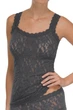 Топ Hanky Panky 44(M) Серый гранит (91523) - изображение 1