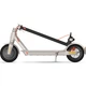 Электросамокат Xiaomi Mi Electric Scooter 3 (Grey) [59764] - изображение 8
