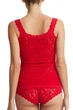 Топ Hanky Panky 40(XS) Красный (91561) - изображение 2