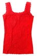 Топ Hanky Panky 40(XS) Красный (91561) - изображение 4