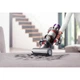 Вертикальный пылесос Dyson Cyclone V10 Absolute [41326] - изображение 18