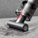 Вертикальный пылесос Dyson Cyclone V10 Absolute [41326] - изображение 20