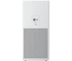 Очиститель воздуха Xiaomi Smart Air Purifier 4 Lite [69881] - изображение 3
