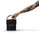 Акустика Marshall Portable Speaker Stockwell II Black and Brass (1005544) [70306] - изображение 5