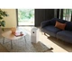 Очиститель воздуха Xiaomi Smart Air Purifier 4 Lite [69881] - изображение 16
