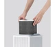 Очиститель воздуха Xiaomi Smart Air Purifier 4 Lite [69881] - изображение 19