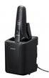 Электробритва Panasonic Series 900+ ES-LS9A [71099] - изображение 14