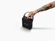 Акустика Marshall Portable Speaker Stockwell II Black and Brass (1005544) [70306] - изображение 16