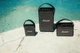Акустика Marshall Portable Speaker Stockwell II Black and Brass (1005544) [70306] - изображение 19