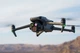 Квадрокоптер DJI Mavic 3 Pro Fly More Combo with DJI RC (CP.MA.00000660.01) [84181] - изображение 17