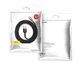 Кабель Baseus Cafule Micro USB 1m (CAMKLF-B09) Red [70570] - изображение 20