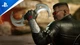 Гра Marvel's Midnight Suns для PS5 (EN) [78356] - зображення 4