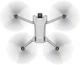 Квадрокоптер DJI Mini 3 Fly More Combo with RC Remote (CP.MA.00000613.01) [79971] - изображение 5