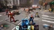 Гра Marvel's Midnight Suns для PS5 (EN) [78356] - зображення 7