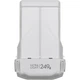 Квадрокоптер DJI Mini 3 Fly More Combo with RC Remote (CP.MA.00000613.01) [79971] - изображение 14
