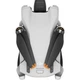 Квадрокоптер DJI Mini 3 Fly More Combo with RC Remote (CP.MA.00000613.01) [79971] - изображение 16