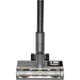 Вертикальный пылесос Dreame Cordless Vacuum Cleaner V12 Pro (VFS1) [81878] - изображение 3
