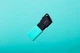 USB флеш-накопитель Kingston 256Gb DataTraveler Exodia M USB 3.2 Teal (DTXM/256GB) [69967] - изображение 6