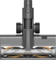 Вертикальный пылесос Dreame Cordless Vacuum Cleaner V12 Pro (VFS1) [81878] - изображение 5