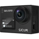 Экшн-камера SJCAM SJ6 Legend Black [87561] - изображение 4