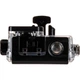 Экшн-камера SJCAM SJ6 Legend Black [87561] - изображение 10