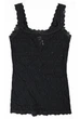 Топ Hanky Panky 48(XL) Чёрный (91453) - изображение 2