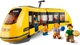 Конструктор LEGO City Городская площадь (60271) [81196] - зображення 5