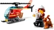 Конструктор LEGO City Городская площадь (60271) [81196] - зображення 10