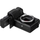 Бездзеркальний фотоапарат Sony Alpha A6600 Body (ILCE6600B.CEC) [88928] - зображення 20