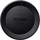 Беззеркальный фотоаппарат Nikon Z fc Kit 16-50mm f/3,5-6,3 VR (VOA090K002) [88988] - изображение 18