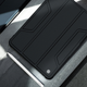 Чехол-книжка Nillkin Bumper Pro для Xiaomi Mi Pad 6/6 Pro Black [92172] - изображение 16