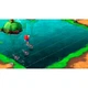 Гра Super Mario RPG для Nintendo Switch (EN) [109239] - зображення 2