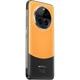 Смартфон Ulefone Armor 23 Ultra 12/512GB Umbra Orange [106306] - зображення 8