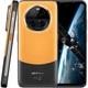Смартфон Ulefone Armor 23 Ultra 12/512GB Umbra Orange [106306] - зображення 19