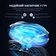 Подставка для ноутбука GamePro CP1450 [111008] - изображение 9