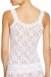 Топ Hanky Panky 48(XL) Белый (91434) - изображение 2