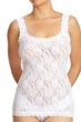 Топ Hanky Panky 48(XL) Белый (91434) - изображение 4