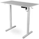 Компьютерный игровой стол Barsky StandUp White (BST-02) [111794] - изображение 3
