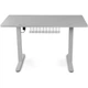 Компьютерный игровой стол Barsky StandUp White (BST-02) [111794] - изображение 6