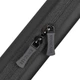 Сумка для ноутбука RivaCase Antishock 5131 15.6" Black [112610] - изображение 16