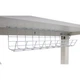 Компьютерный игровой стол Barsky StandUp White (BST-02) [111794] - изображение 17