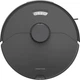 Робот-пылесос RoboRock Vacuum Cleaner S7 Max Ultra Black [102090] - изображение 2