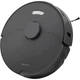 Робот-пылесос RoboRock Vacuum Cleaner S7 Max Ultra Black [102090] - изображение 3