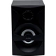 Акустична система F&D F3800X Black [99446] - зображення 3