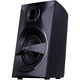 Акустична система F&D F3800X Black [99446] - зображення 4