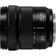 Бездзеркальний фотоапарат Panasonic Lumix S DC-S5 II Kit S 20-60mm f/3.5-5.6 (DC-S5M2KEE) UA [90679] - зображення 17