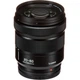 Бездзеркальний фотоапарат Panasonic Lumix S DC-S5 II Kit S 20-60mm f/3.5-5.6 (DC-S5M2KEE) UA [90679] - зображення 20