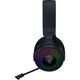 Ігрові навушники Razer Kraken V4 Pro Black (RZ04-05160100-R3M1) [117967] - зображення 3