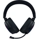 Ігрові навушники Razer Kraken V4 Pro Black (RZ04-05160100-R3M1) [117967] - зображення 4