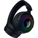 Ігрові навушники Razer Kraken V4 Pro Black (RZ04-05160100-R3M1) [117967] - зображення 6